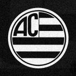 Athletic protesta contra arbitragem em derrota para o Atlético