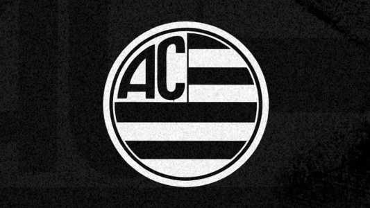 Athletic divulga nota contra arbitragem em derrota para o Atlético