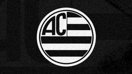 Athletic divulga nota contra arbitragem em derrota para o Atlético