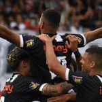 Athletic visita Brasiliense no primeiro jogo do mata-mata da Série D