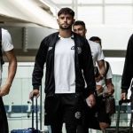 Athletic visita Camboriu nas oitavas de final da Série D do Brasileirão