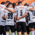 Série D: confira os jogos dos mineiros nesta rodada  