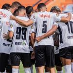 Série D: confira os jogos dos mineiros nesta rodada