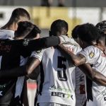 Athletic recebe Resende, mirando a liderança do Grupo 6 da Série D