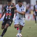 Na busca pela 17ª final seguida, Galo precisa vencer único a superá-lo na ida das semis desde 2007