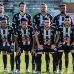 Athletic x Brasiliense: veja datas e horários dos confrontos pela Série D