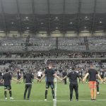Mineiro, Copa do Brasil, Série C: Athletic tem metas ousadas para 2024