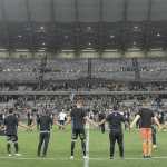 Mineiro, Copa do Brasil, Série C: Athletic tem metas ousadas para 2024