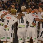 Adversário do Athletic nas quartas da Série D já está definido; veja todos os confrontos