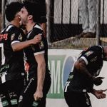 Athletic pede apoio em reta final da Série D: 'Vamos em busca de trazer orgulho para nosso estado'