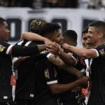 Em vantagem, Athletic recebe Brasiliense nas oitavas de final da Série D