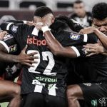 Athletic x Ferroviária: onde assistir ao jogo da Série D  