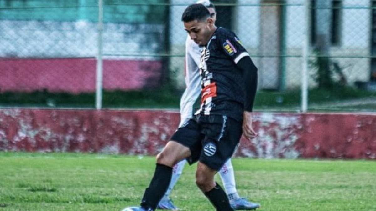 Duelo de mineiros: Athletic recebe Democrata pela Série D