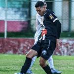 Duelo de mineiros: Athletic recebe Democrata pela Série D