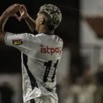 Athletic vence Real Noroeste na 4ª rodada da Série D