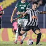 Classificação encaminhada: técnico e jogadores do Athletic celebram início positivo
