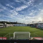 Horário e onde assistir ao vivo Athletic x América, pela Série B