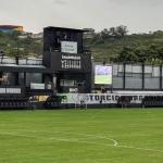 Clube da Série B do Brasileiro se posiciona após rebaixamento no Estadual