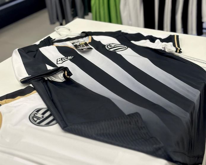 Athletic vende ações da SAF para investidores ligados a consultor da equipe