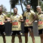 Athletic x Ipatinga: horário e onde assistir ao vivo pelo Mineiro