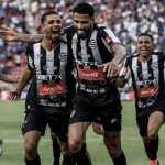 Athletic na Copa do Brasil: sorteio define adversário da primeira fase