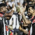 Atlético-GO x Athletic: horário e onde assistir ao vivo pela Série B