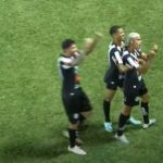 Com gol no fim, Athletic vence Ipatinga na estreia do Campeonato Mineiro