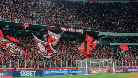 Athletico
