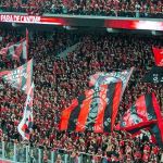 Athletico x Bahia: onde assistir ao jogo pela Série A