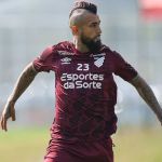 Athletico x Fluminense: onde assistir ao jogo pela Série A