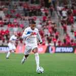 Athletico-PR 1 x 1 Fortaleza: veja os gols e melhores momentos do jogo pelo Brasileiro