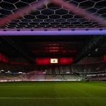 Athletico-PR x Bolívar: equipes definidas para jogo pela Copa Libertadores