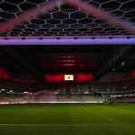 Athletico-PR x Bolívar: equipes definidas para jogo pela Copa Libertadores