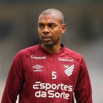 Athletico x Red Bull Bragantino: onde assistir ao jogo pela Série A