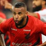 Copa do Brasil: qual será o adversário do Athletico-PR nas oitavas de final