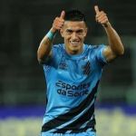 Athletico-PR x América: onde assistir ao jogo pela Série A