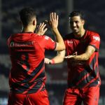Athletico x Cruzeiro: onde assistir ao jogo pela Série A  