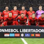 Gramado do Mineirão pesou na derrota do Athletico? Veja opinião de Felipão