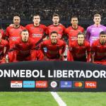 Gramado do Mineirão pesou na derrota do Athletico? Veja opinião de Felipão