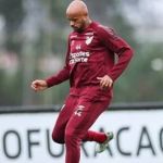 Athletico-PR x Botafogo: onde assistir ao jogo pela Série A