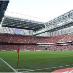 Athletico-PR anuncia demissão de diretor de futebol ex-Cruzeiro e Botafogo