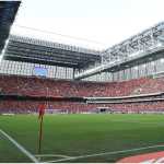 Athletico-PR anuncia demissão de diretor de futebol ex-Cruzeiro e Botafogo