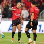 Copa do Brasil: qual será o adversário do Athletico-PR nas quartas de final