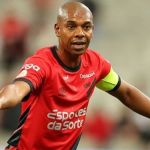 Athletico-PR 1x1 RB Bragantino: os melhores momentos do jogo pelo Brasileirão