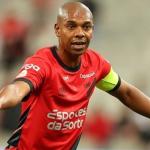 Athletico-PR 1x1 RB Bragantino: os melhores momentos do jogo pelo Brasileirão