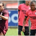 Athletico-PR x América: prováveis escalações para jogo da Série A