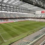 Athletico-PR e América têm novidades para jogo da Série A; veja escalações