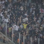 Athletico x Atlético: veja como comprar ingressos para duelo pelo Brasileirão