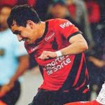 Athletico-PR e RB Bragantino empatam em jogo eletrizante pelo Brasileirão