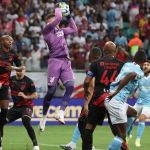 Cruzeiro de olho: Athletico-PR tem campanha modesta como visitante na Série A